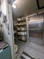 263 Main Street - Photo 58