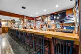 263 Main Street - Photo 7