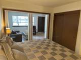 300 Mcbride Street - Photo 10