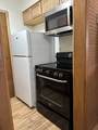 300 Mcbride Street - Photo 12