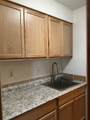 300 Mcbride Street - Photo 13