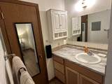 300 Mcbride Street - Photo 14