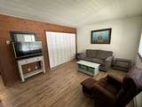 300 Mcbride Street - Photo 4
