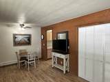 300 Mcbride Street - Photo 5