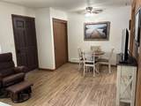 300 Mcbride Street - Photo 7