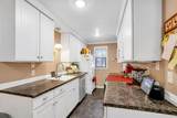 301 Mission Street - Photo 10
