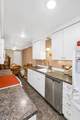 301 Mission Street - Photo 11
