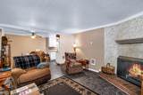 301 Mission Street - Photo 14
