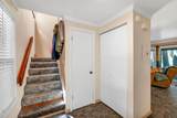 301 Mission Street - Photo 15