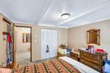 301 Mission Street - Photo 18