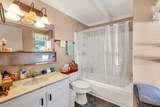301 Mission Street - Photo 19