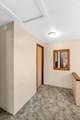 301 Mission Street - Photo 20