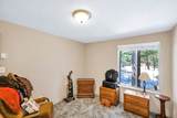 301 Mission Street - Photo 22