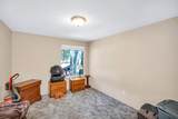 301 Mission Street - Photo 23
