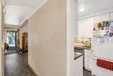 301 Mission Street - Photo 24