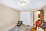 301 Mission Street - Photo 25