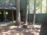 301 Mission Street - Photo 27