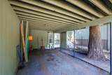 301 Mission Street - Photo 31