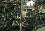 301 Mission Street - Photo 34