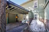 301 Mission Street - Photo 35