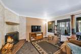 301 Mission Street - Photo 5