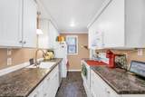 301 Mission Street - Photo 9