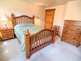 1607 Davis Avenue - Photo 13