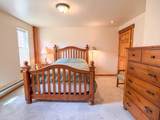 1607 Davis Avenue - Photo 14