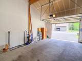 1607 Davis Avenue - Photo 17