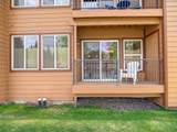 1607 Davis Avenue - Photo 19