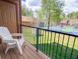 1607 Davis Avenue - Photo 20
