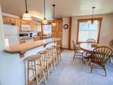 1607 Davis Avenue - Photo 7