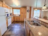 1607 Davis Avenue - Photo 9
