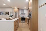 780 Village Drive - Photo 10