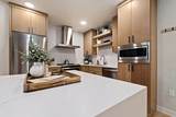 780 Village Drive - Photo 11