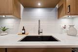 780 Village Drive - Photo 12