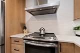780 Village Drive - Photo 13