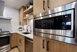 780 Village Drive - Photo 14