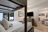 780 Village Drive - Photo 16