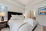 780 Village Drive - Photo 19