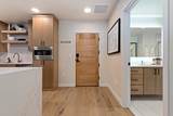 780 Village Drive - Photo 2