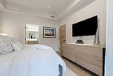 780 Village Drive - Photo 20