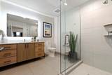 780 Village Drive - Photo 21
