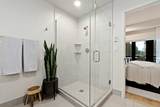 780 Village Drive - Photo 22