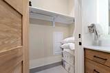 780 Village Drive - Photo 24