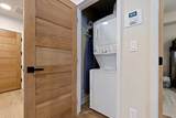 780 Village Drive - Photo 25