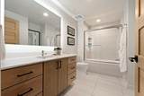 780 Village Drive - Photo 26