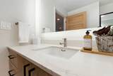 780 Village Drive - Photo 27