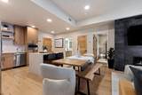 780 Village Drive - Photo 4