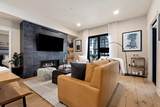 780 Village Drive - Photo 5
